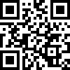 https://qudsonline.ir/xbY6W