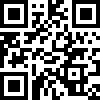 https://qudsonline.ir/xc3Vx
