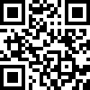 https://qudsonline.ir/xbxRL