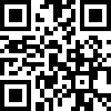 https://qudsonline.ir/xbjKp