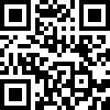 https://qudsonline.ir/xcKnm