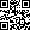 https://qudsonline.ir/x9XLx