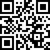 https://qudsonline.ir/x95XZ