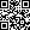 https://qudsonline.ir/x8D7K