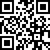 https://qudsonline.ir/x9rBS