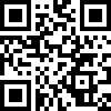 https://qudsonline.ir/x4Wmg