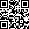 https://qudsonline.ir/x9wmW