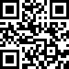 https://qudsonline.ir/xcHmV