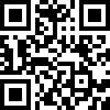 https://qudsonline.ir/xcWps