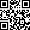 https://qudsonline.ir/xbVY4