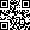 https://qudsonline.ir/xcPMP
