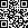 https://qudsonline.ir/xcTnj