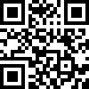 https://qudsonline.ir/xcGj7