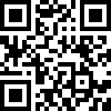https://qudsonline.ir/xcyst
