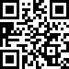 https://qudsonline.ir/x82gp