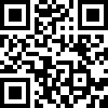 https://qudsonline.ir/xcQ7x