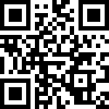 https://qudsonline.ir/xcLry