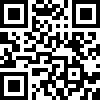 https://qudsonline.ir/xcMgm