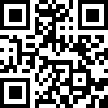 https://qudsonline.ir/xbcDY