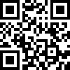 https://qudsonline.ir/xcqBD