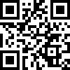 https://qudsonline.ir/x6RsZ