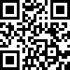 https://qudsonline.ir/xcHgT