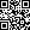 https://qudsonline.ir/x7hmr
