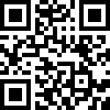https://qudsonline.ir/xcSvj