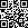 https://qudsonline.ir/xbxDD