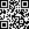 https://qudsonline.ir/xcdQV