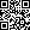 https://qudsonline.ir/xcsNn