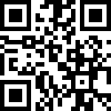 https://qudsonline.ir/x7Rnb