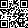 https://qudsonline.ir/x4HV6