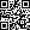 https://qudsonline.ir/x745j