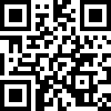 https://qudsonline.ir/xbzVp