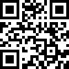 https://qudsonline.ir/x7mK9