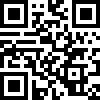 https://qudsonline.ir/xb9Jm