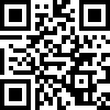 https://qudsonline.ir/xcLg6