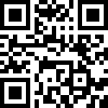 https://qudsonline.ir/x9Ctg