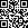 https://qudsonline.ir/xb5xs
