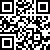 https://qudsonline.ir/xcWZ8