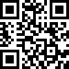 https://qudsonline.ir/xcPvQ