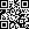https://qudsonline.ir/x9SXq