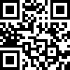 https://qudsonline.ir/x7m9M