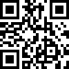 https://qudsonline.ir/x9Ghg