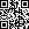 https://qudsonline.ir/x9rFZ
