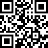 https://qudsonline.ir/xcthX