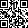 https://qudsonline.ir/x7HZy