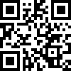 https://qudsonline.ir/xcQPh