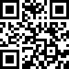https://qudsonline.ir/xcLk3